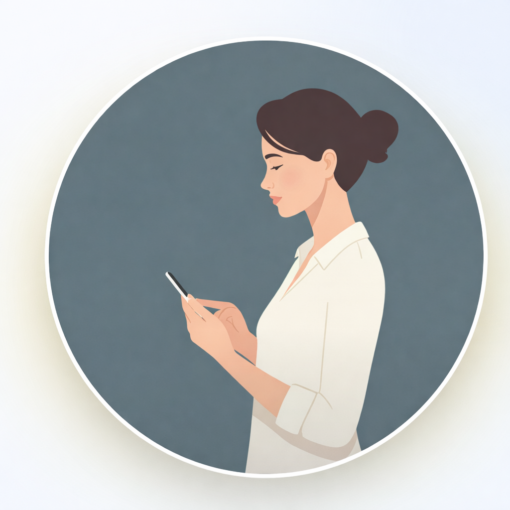 Customer Engagement
