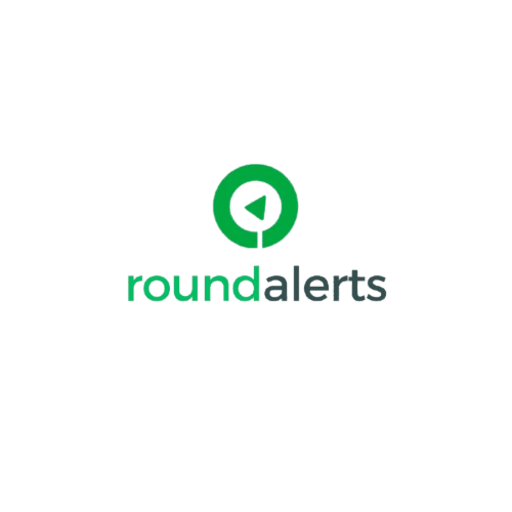 Sidharth It Solutions